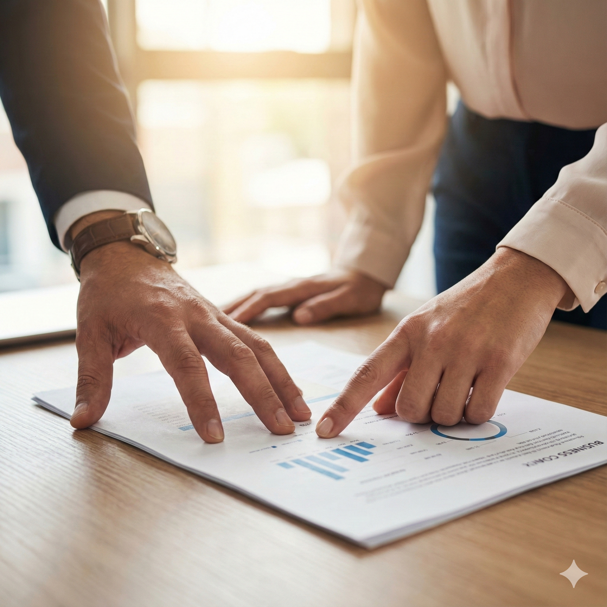 Hospital de Excelência